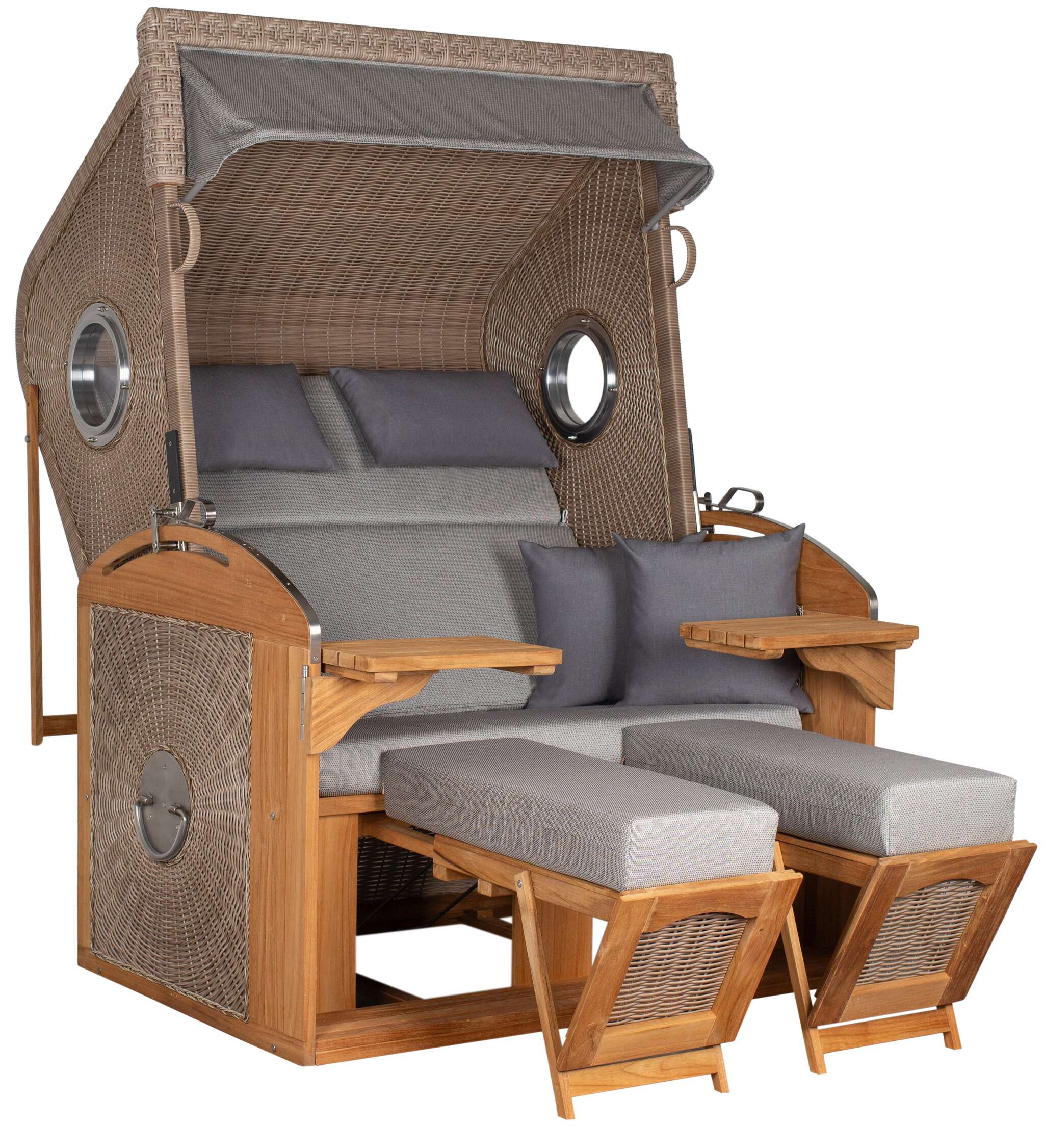 6440008T_deVries_Sailor_XL_white_kubu_Dessin_251 _4_